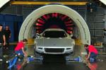 Lancia Stratos Prototype 2010 года
